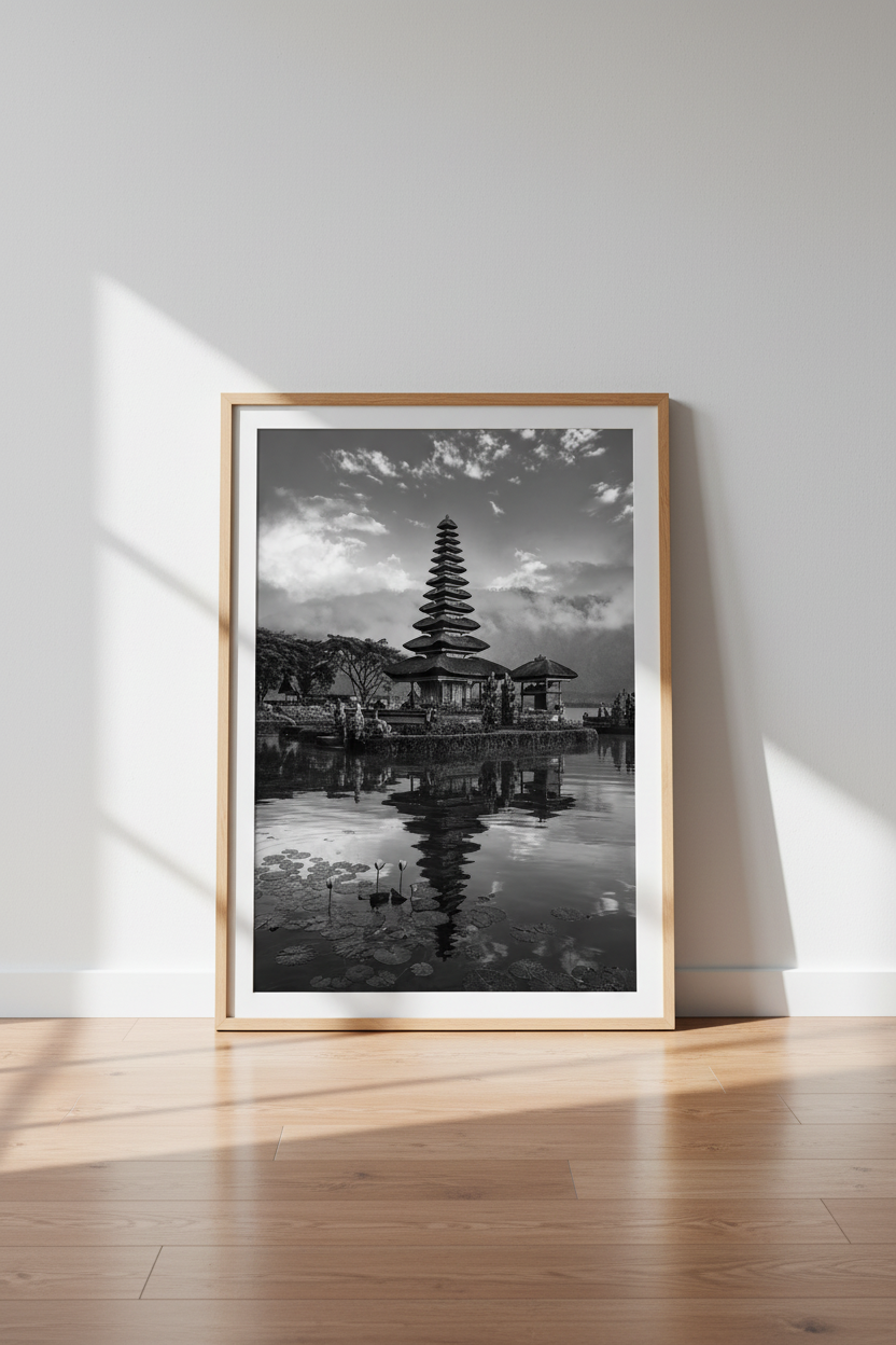 TempleRoofs_2551434_mockup2_floor.png