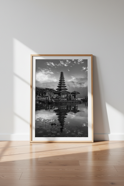 TempleRoofs_2551434_mockup2_floor.png