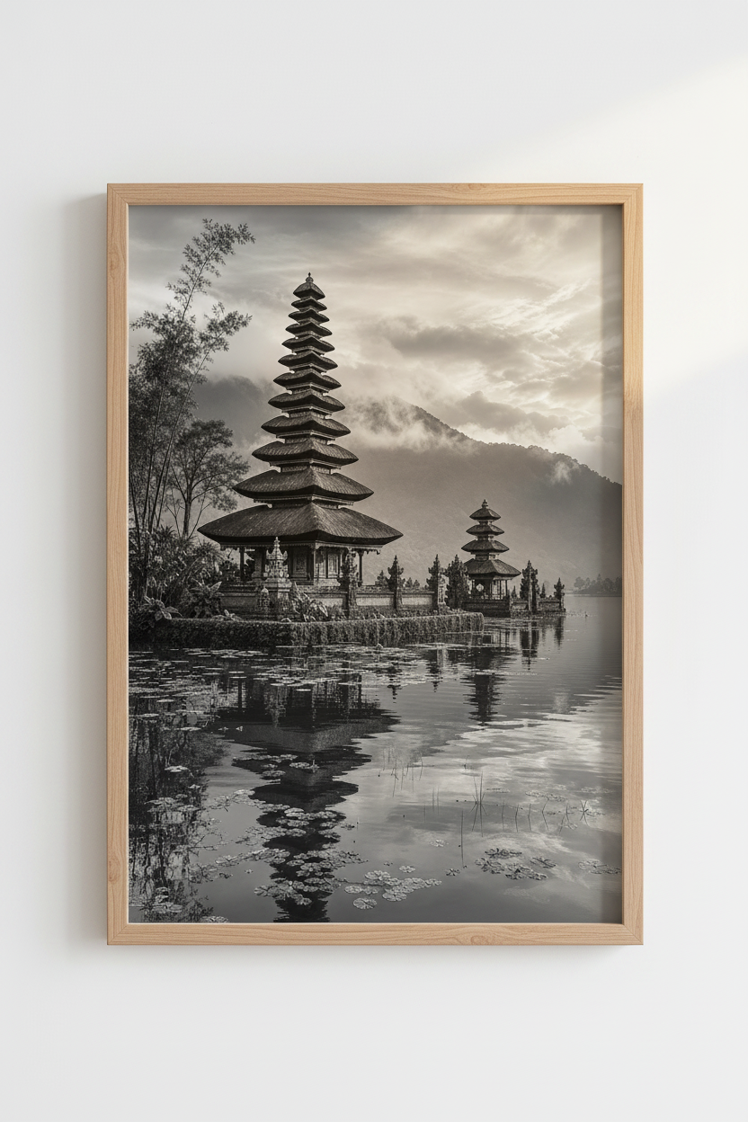 TempleRoofs_BlackAndWhite_2539692_mockup1_closeup.png