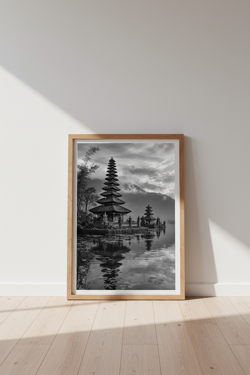 TempleRoofs_BlackAndWhite_2539692_mockup2_floor.png