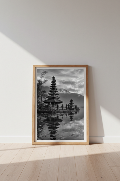 TempleRoofs_BlackAndWhite_2539692_mockup2_floor.png