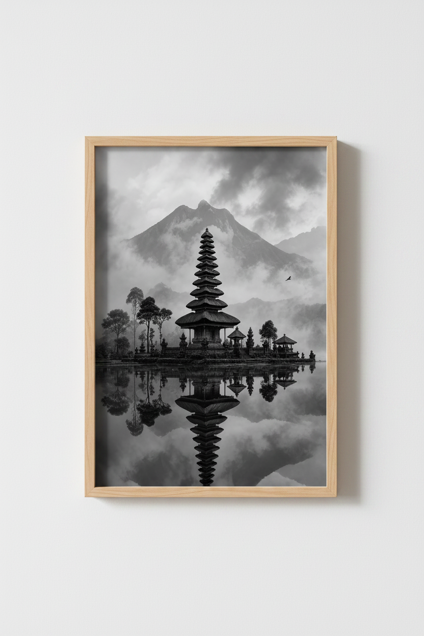 Temple_Lake_2520020_mockup1_closeup.png