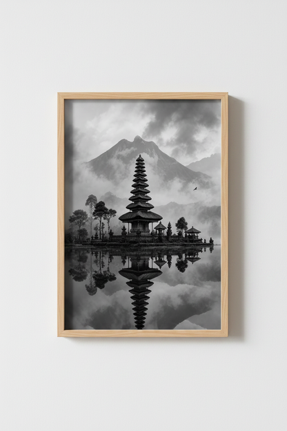 Temple_Lake_2520020_mockup1_closeup.png