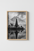 Temple_Lake_2520020_mockup1_closeup.png