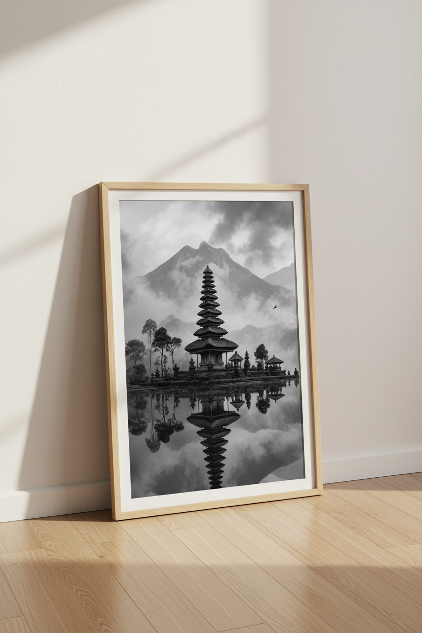 Temple_Lake_2520020_mockup2_floor.png