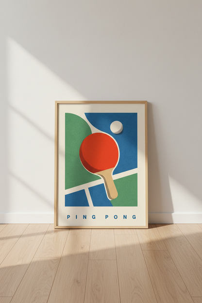 TennisBall_Geometric_831208-135132-RWO_floor_shot2.png