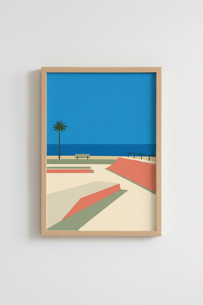 TennisCourt_5311917-135132-RWO_closeup_shot1.png