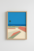 TennisCourt_5311917-135132-RWO_closeup_shot1.png