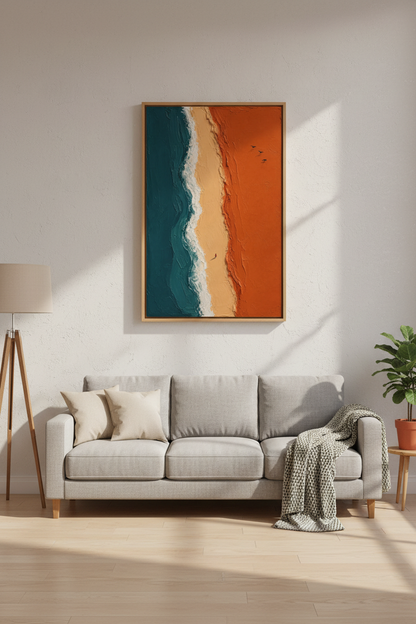 TennisCourt_Abstract_8621324-150642-9F5_living-room_shot2.png