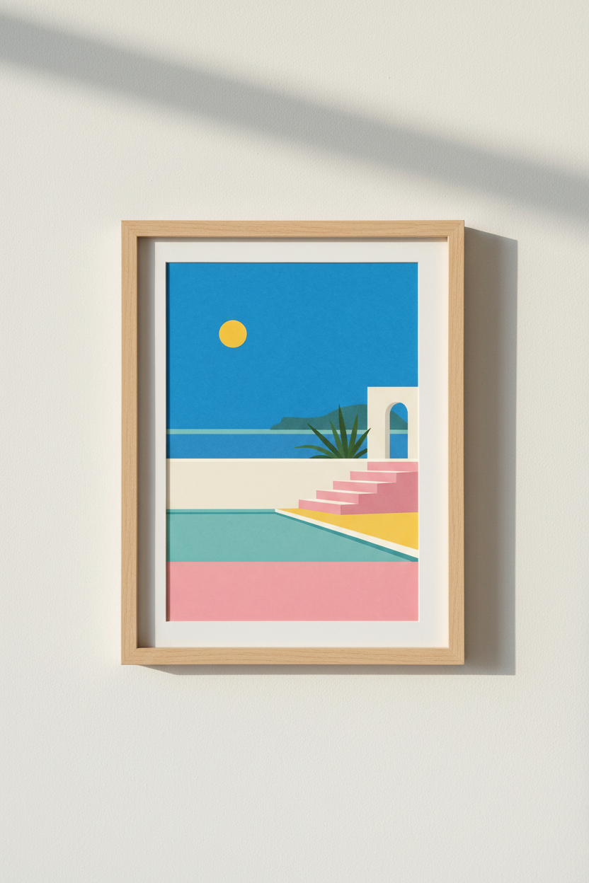 TennisCourt_BeachKiosk_4222894-135132-RWO_closeup_shot1.png