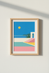 TennisCourt_BeachKiosk_4222894-135132-RWO_closeup_shot1.png