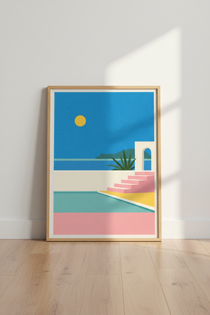 TennisCourt_BeachKiosk_4222894-135132-RWO_floor_shot2.png