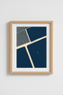 TennisCourt_Red_7434019-151625-0KD_closeup_shot1.png