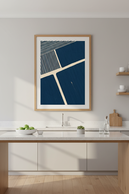 TennisCourt_Red_7434019-151625-0KD_kitchen_shot2.png