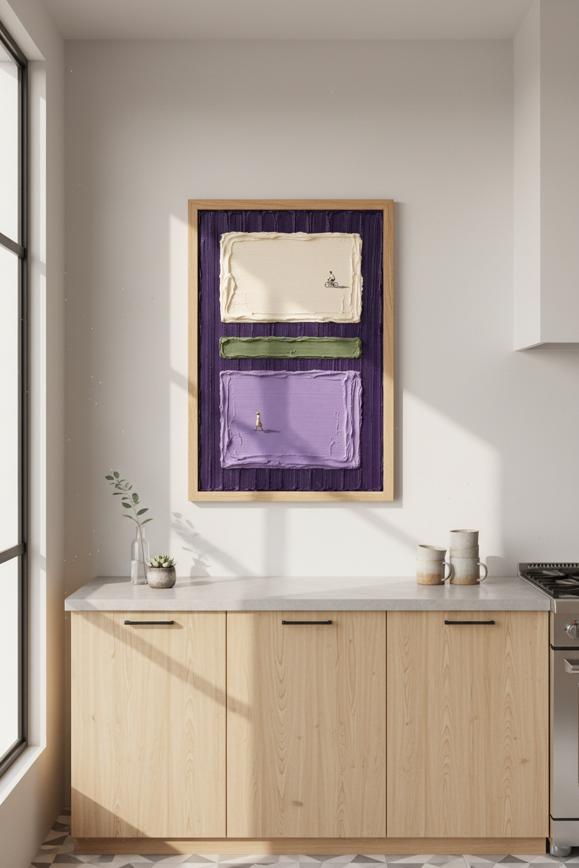 TennisPlayer_AbstractArt_9897167-151625-0KD_kitchen_shot2.png