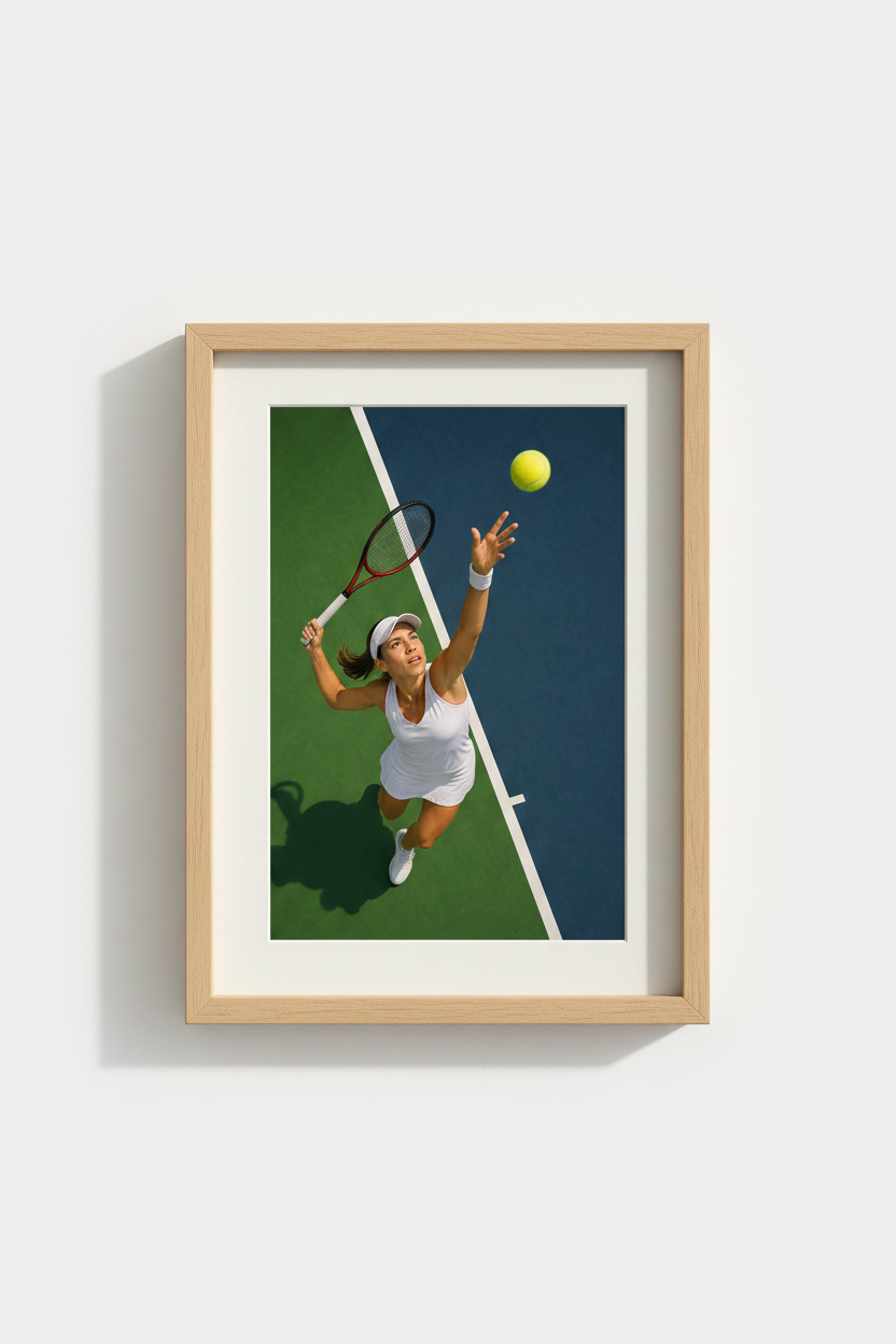 TennisServe_187123-171209-S1U_closeup_shot1.png