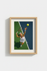 TennisServe_187123-171209-S1U_closeup_shot1.png
