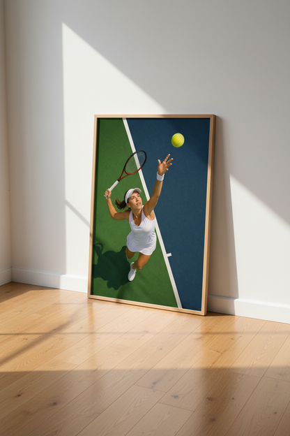 TennisServe_187123-171209-S1U_floor_shot2.png