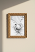 Tennis_Ball_And_Racquet_2696864-165855-6KF_closeup_shot1.png