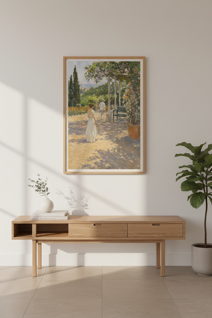 Tennis_Orchard_3864106-232359-8O5_console-table_shot3.png