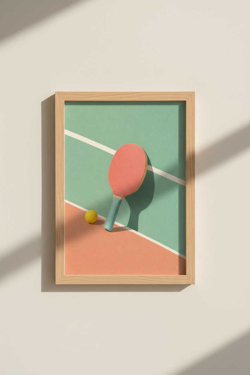 Tennis_Rackets_Balls_187127-171209-S1U_closeup_shot1.png