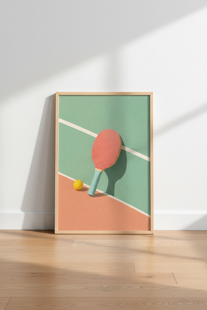 Tennis_Rackets_Balls_187127-171209-S1U_floor_shot2.png