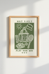 Tennis_Trophy_1589882_mockup1_closeup.png