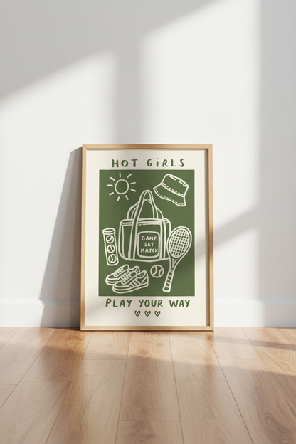 Tennis_Trophy_1589882_mockup3_floor.png