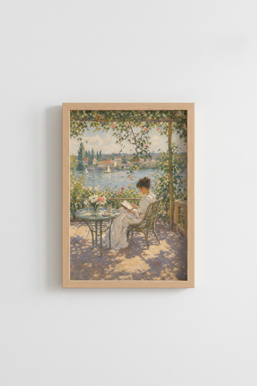 Tennis_Under_Orange_Tree_3864106-232515-GBO_closeup_shot1.png