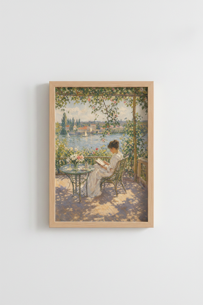 Tennis_Under_Orange_Tree_3864106-232515-GBO_closeup_shot1.png