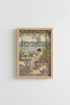 Tennis_Under_Orange_Tree_3864106-232515-GBO_closeup_shot1.png