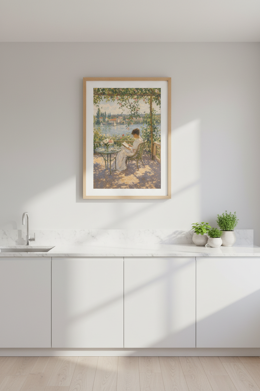 Tennis_Under_Orange_Tree_3864106-232515-GBO_kitchen_shot2.png