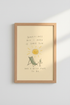 TequilaAndDance_5896027_mockup1_closeup.png