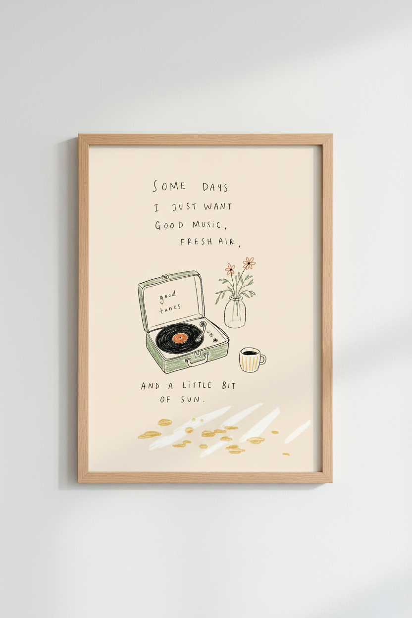 TequilaAndDance_5896027_mockup1_closeup.png