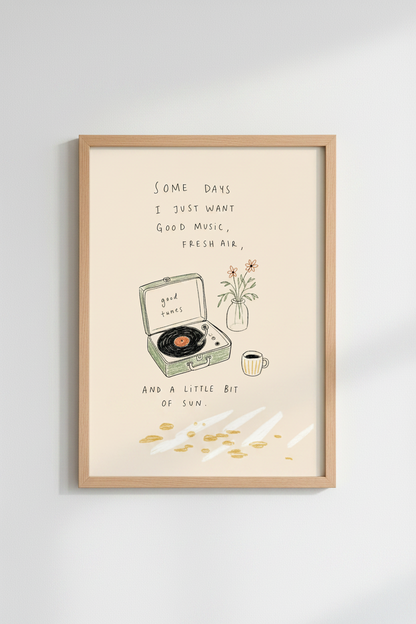 TequilaAndDance_5896027_mockup1_closeup.png