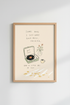 TequilaAndDance_5896027_mockup1_closeup.png