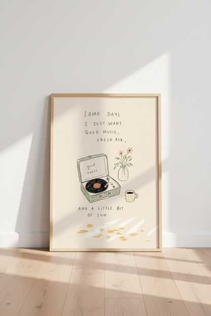 TequilaAndDance_5896027_mockup2_floor.png