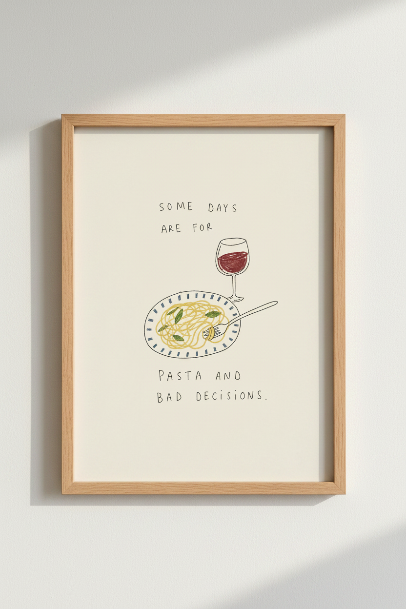 Tequila_And_Dance_7833370_mockup1_closeup.png