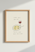 Tequila_And_Dance_7833370_mockup1_closeup.png