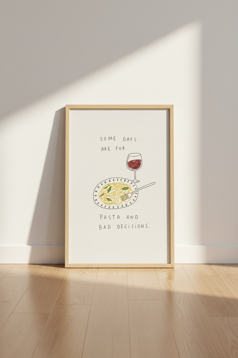 Tequila_And_Dance_7833370_mockup2_floor.png
