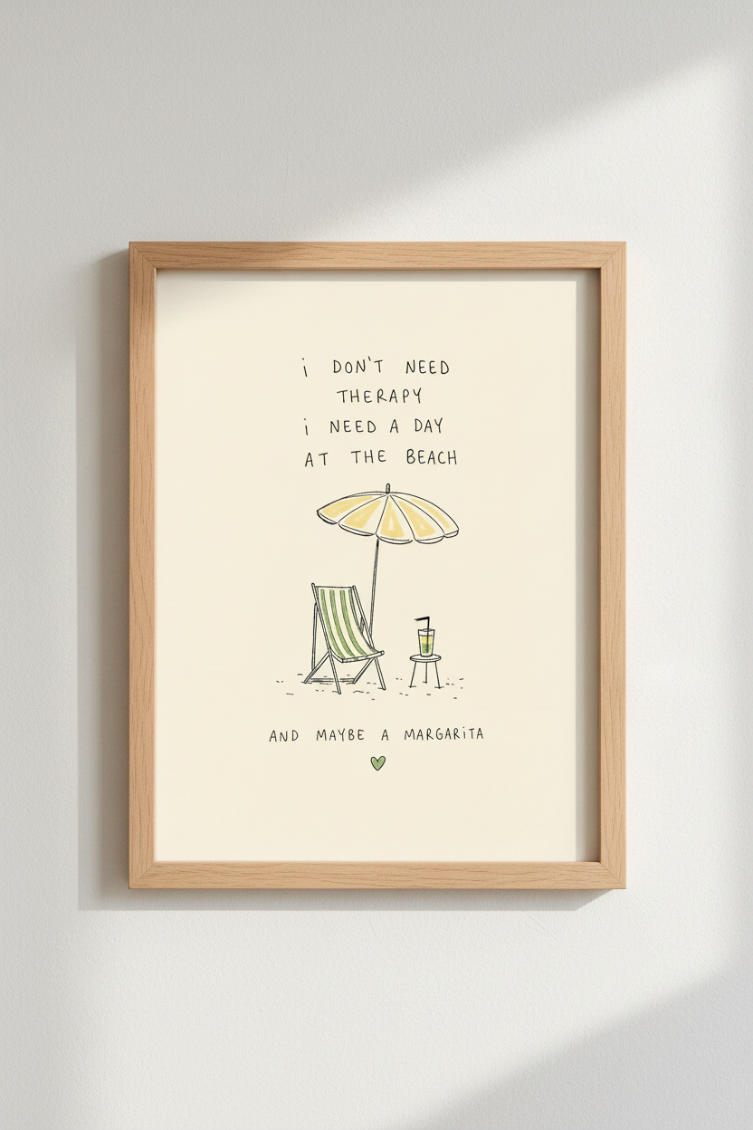 Tequila_Dance_7833370_mockup1_closeup.png