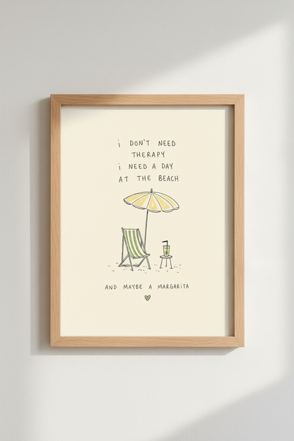 Tequila_Dance_7833370_mockup1_closeup.png