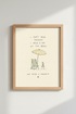 Tequila_Dance_7833370_mockup1_closeup.png