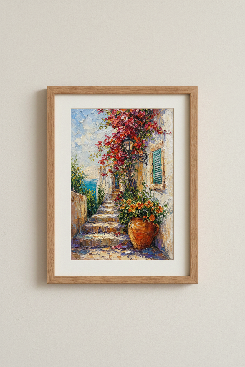 Terrace_Flowers_Sea_0271858-110433-964_closeup_shot1.png