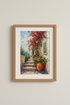 Terrace_Flowers_Sea_0271858-110433-964_closeup_shot1.png