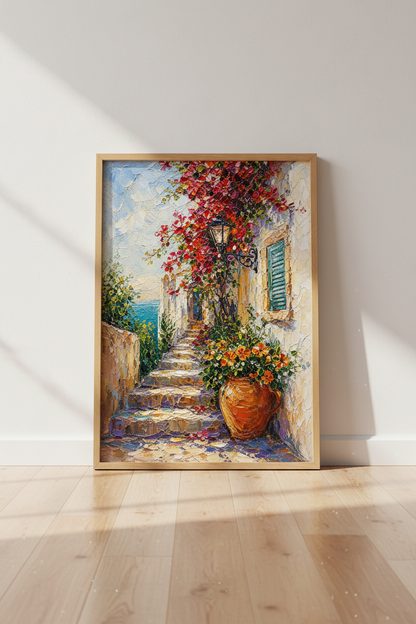 Terrace_Flowers_Sea_0271858-110433-964_floor_shot3.png
