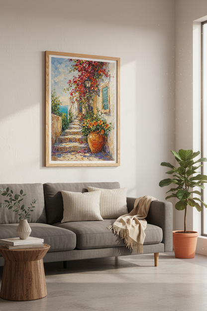 Terrace_Flowers_Sea_0271858-110433-964_living-room_shot2.png