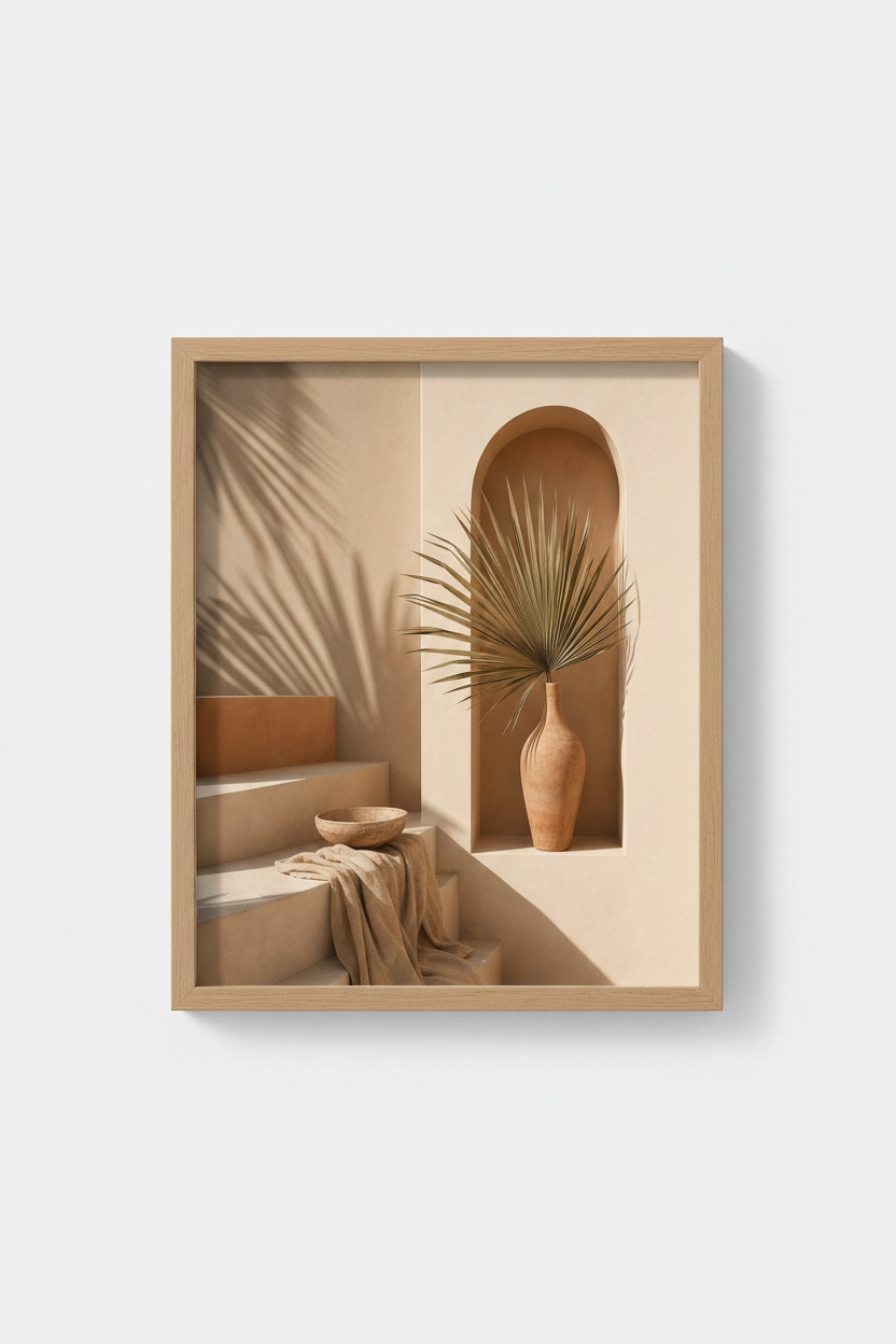 Terracotta_Plants_9788706-185601-EXY_closeup_shot1.png