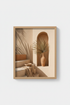 Terracotta_Plants_9788706-185601-EXY_closeup_shot1.png