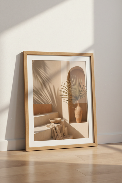 Terracotta_Plants_9788706-185601-EXY_floor_shot3.png